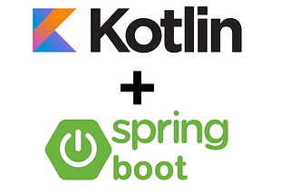 Kotlin CRUD Rest Api Applitacion with Spring Boot, Hibernate, Postgres, Docker and Docker Compose