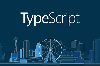 Mengapa Typescript?