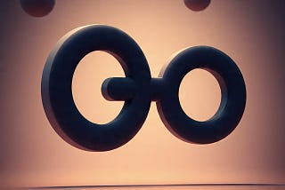 The Go Paradox: Why Fewer Features Create a Better Language for Senior Developers