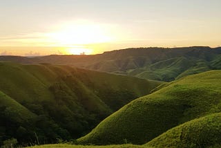 When Life is Short: 4 Hard Questions To Ask Myself