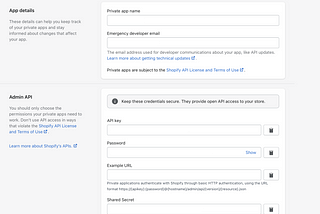 Query based orders from Shopify via GraphQL using PHP