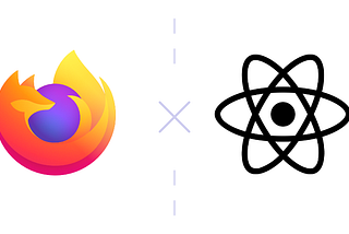 How to Create Your Own Firefox Add-on with React
