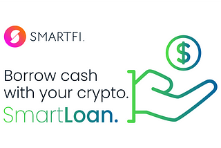 Bitcoin Loans: Borrowing Cash With BTC Collateral