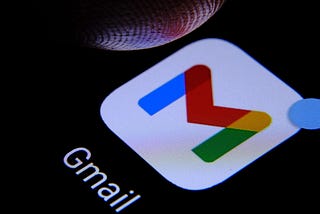 How to turn Gmail into an Email Marketing Tool.