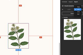 Designing A Better Design Handoff File In Figma