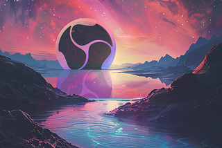 CosmWasm 2.0