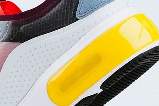 מדרסים ביומכניים — טווח מחירים