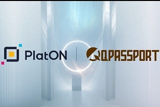 PlatON s’aventure dans le métaverse avec QPassport
