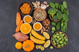 Understanding Plant Metabolites: The Chemical Powerhouses of Nature