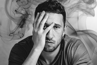 From Under the Influence to Major Influencer: Mike Majlak