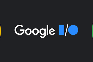 Google I/O 2023 – Five Key Takeaways