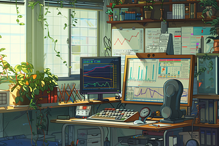 How to Design Better Metrics