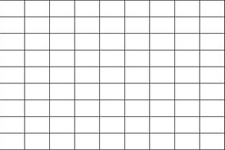 Data Structure: Arrays