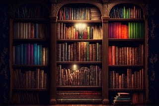 Data Governance Tooling — Data Catalogue Value Case(Ep1)