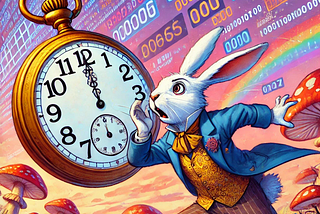 Never Miss a Deadline Again