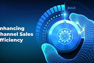 Maximizing Channel Sales Success: Leveraging Workflow Automation for Optimal Results