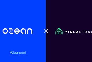 Ozean partners with Yieldstone to bring Sophisticated Real Estate Investment Vehicles On-Chain to…