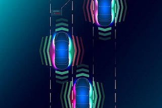 Europe ADAS and Autonomous Sensor Maintenance Equipment Market Growing Popularity & Emerging Trends…