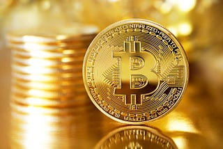 Bitcoin: desafios e impacto no mercado