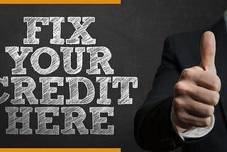 Best strategies to fix scores by the best Credit Score Repair Company