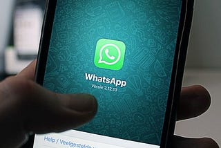 How to Earn Money from WhatsApp