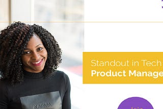 Landing Your First Product Management Job in Nigeria