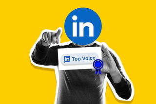 LinkedIn’in Sessiz Operasyonu: Binlerce Top Voice Rozeti Silindi: Türkiye'de Durumdan Etkilendi