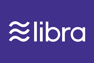 A Monetary Review of Project Libra — Part 1: The Libra Reserve