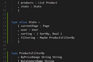 Dealing with uncertainty — A closer look at Maybe, Result & Task with Elm