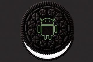 안드로이드 기획자의 Android Oreo Notification 설계 일지 #1.