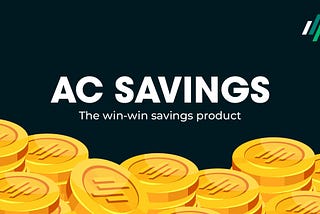 Boost Your Portfolio with AC Savings