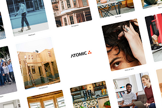 Atomic III: Our New $260M Fund and Open Call to Future Founders to Come Build with Us