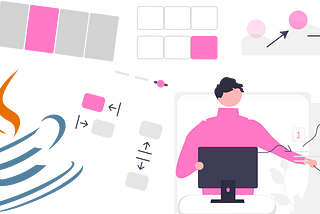 Java Collections Framework