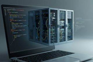 Benefits and Challenges of Infrastructure From Code