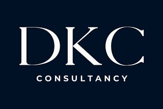 🚀 Introducing DK Consultancy: Your Premier Advisor for Maritime, Offshore Energy, and Renewables…