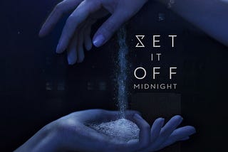 Album Review: ‘Midnight’ by Set It Off