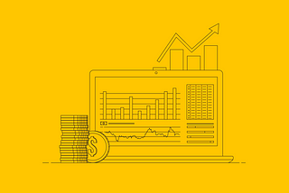 How to Increase Revenue in Healthcare with Custom Software