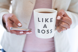 How to Crack the Social Engagement Code #LikeABoss