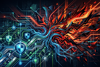 Why Every Cyber Defender Needs an Attacker’s Perspective
