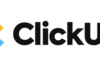 What’s UP with ClickUp?