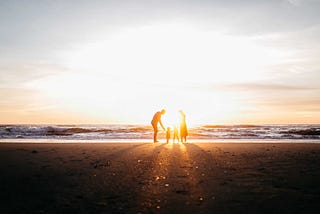 Gatsby And The JAM Stack