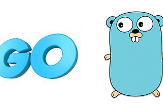 Building a Beginner-Friendly CRUD API with Golang: Step-by-Step Guide