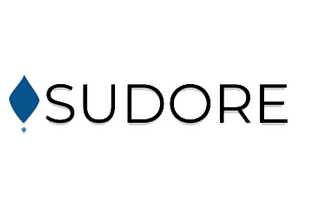 Sudore: Leading the charge in proactive healthcare.