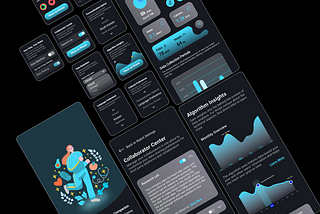 Designing Trustworthy Smartwatch Health Data Collection