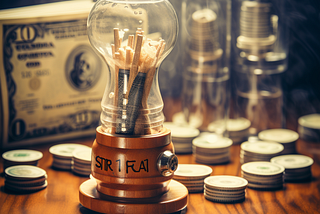 Seeking Innovation Funding with Federal Grants