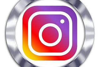 How Most People Get Their Accounts Stolen on Instagram
