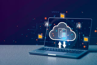 Hybrid Cloud Backup Strategy: Specifics and Benefits Explained