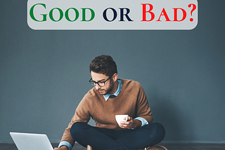 50 Hours Work Week: Good or Bad?