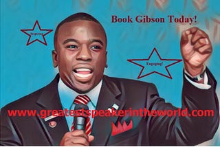 7 For 7 CEO INTERVIEW WITH CEO GIBSON SYLVESTRE Remix