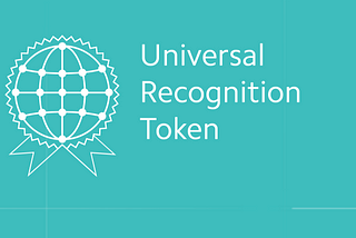 ICO URT — nền tảng blockchain đầu tiên về phần thưởng doanh nghiệp